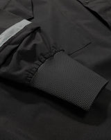 MMF レインポンチョ