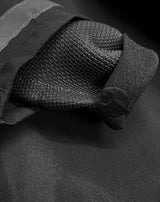 MMF レインポンチョ