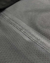 MMF レインポンチョ