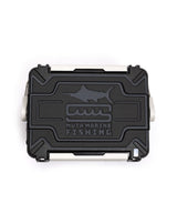 SeaDek®︎ × muta MARINE Fishing バケットマウス (カジキ)