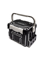 SeaDek®︎ × muta MARINE Fishing バケットマウス (MUTA PESCA)