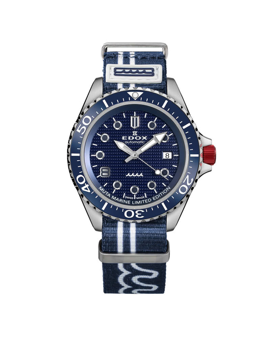 ★ 入手難★ むちゃくちゃデカい。Muta Marine インテリアに　ムータ ONLINE STORE – muta Online Store