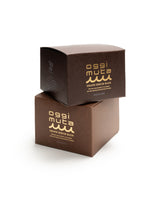 oggimuta グランドセラムマスク〈トリートメント〉