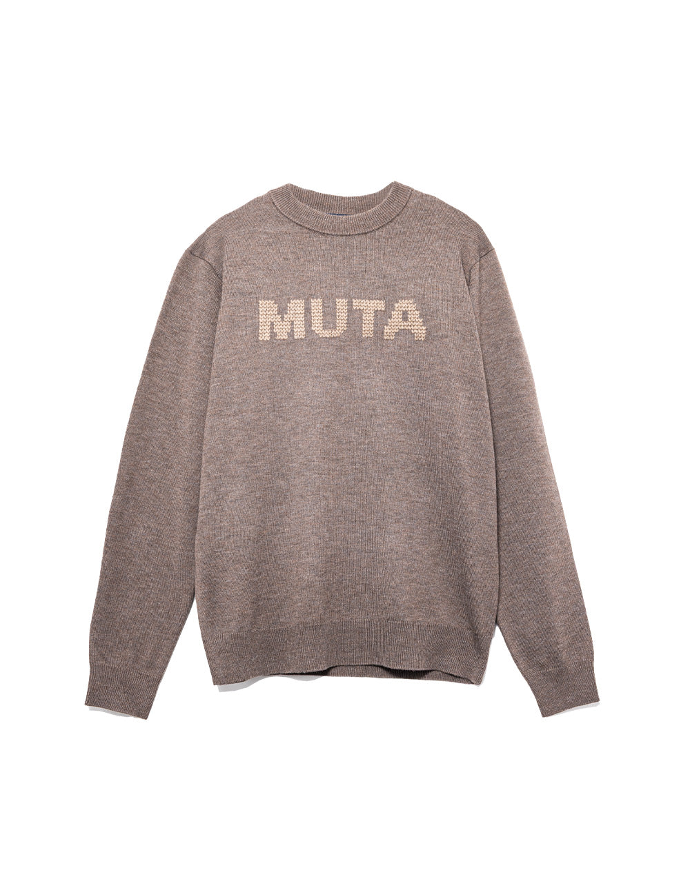 【新品】muta MARINE　ダブルジャケット 　サイズ8　カーキグリーン系 muta MARINE – muta Online Store