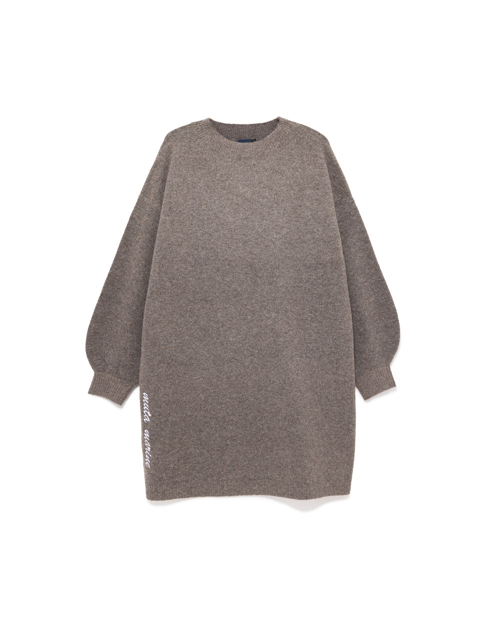 WOMEN – muta Online Store