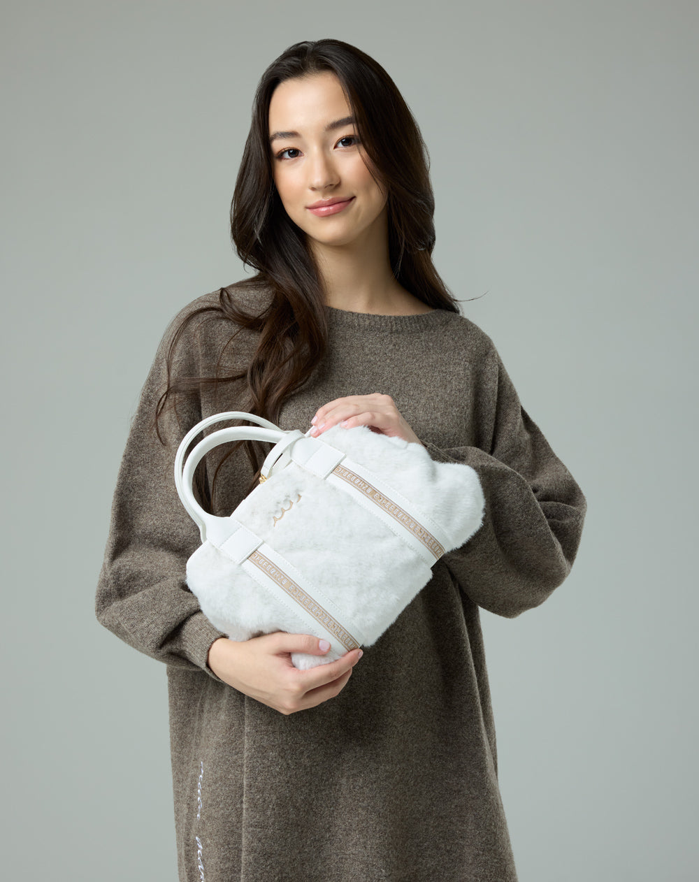 TOTE BAG – muta Online Store