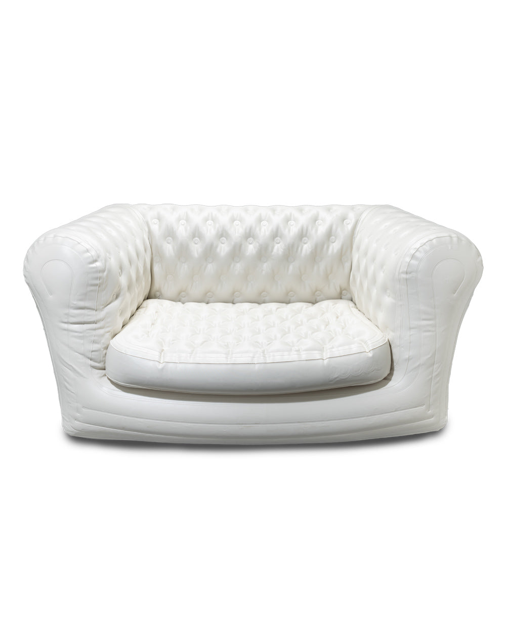 MUTA SOFA [DOUBLE] – muta Online Store