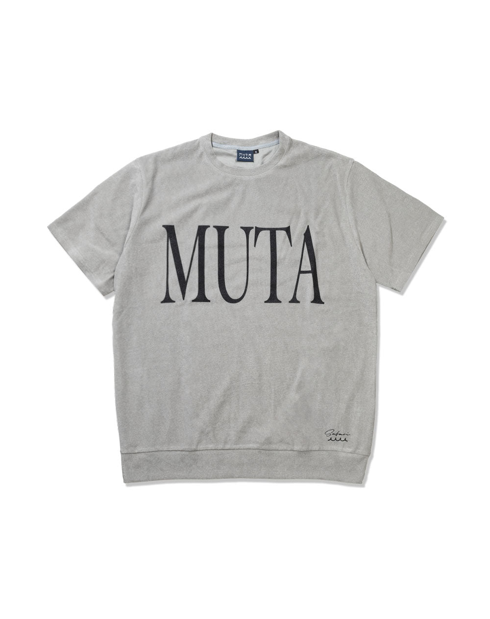 WOMEN – T-SHIRTS – muta Online Store