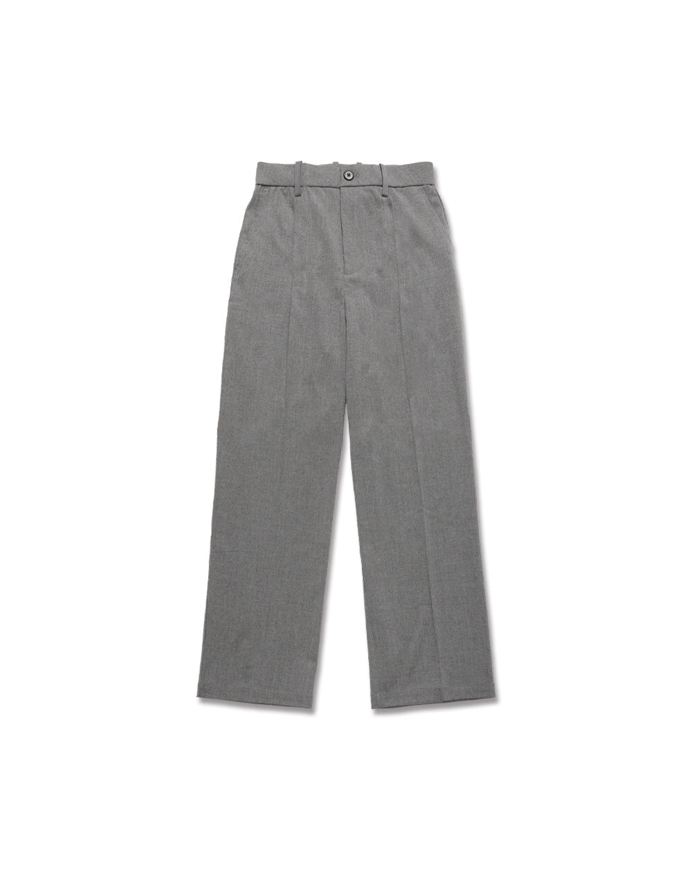 ストレッチ ワイドスラックス [全4色] – muta Online Store