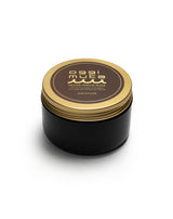 oggimuta グランドセラムマスク〈トリートメント〉