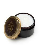 oggimuta グランドセラムマスク〈トリートメント〉