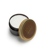 oggimuta グランドセラムマスク〈トリートメント〉