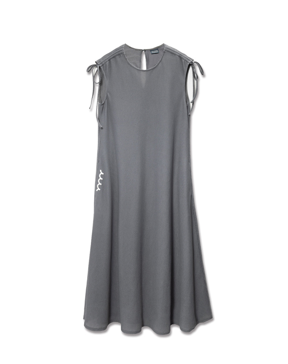 WOMEN – OTHER – muta Online Store