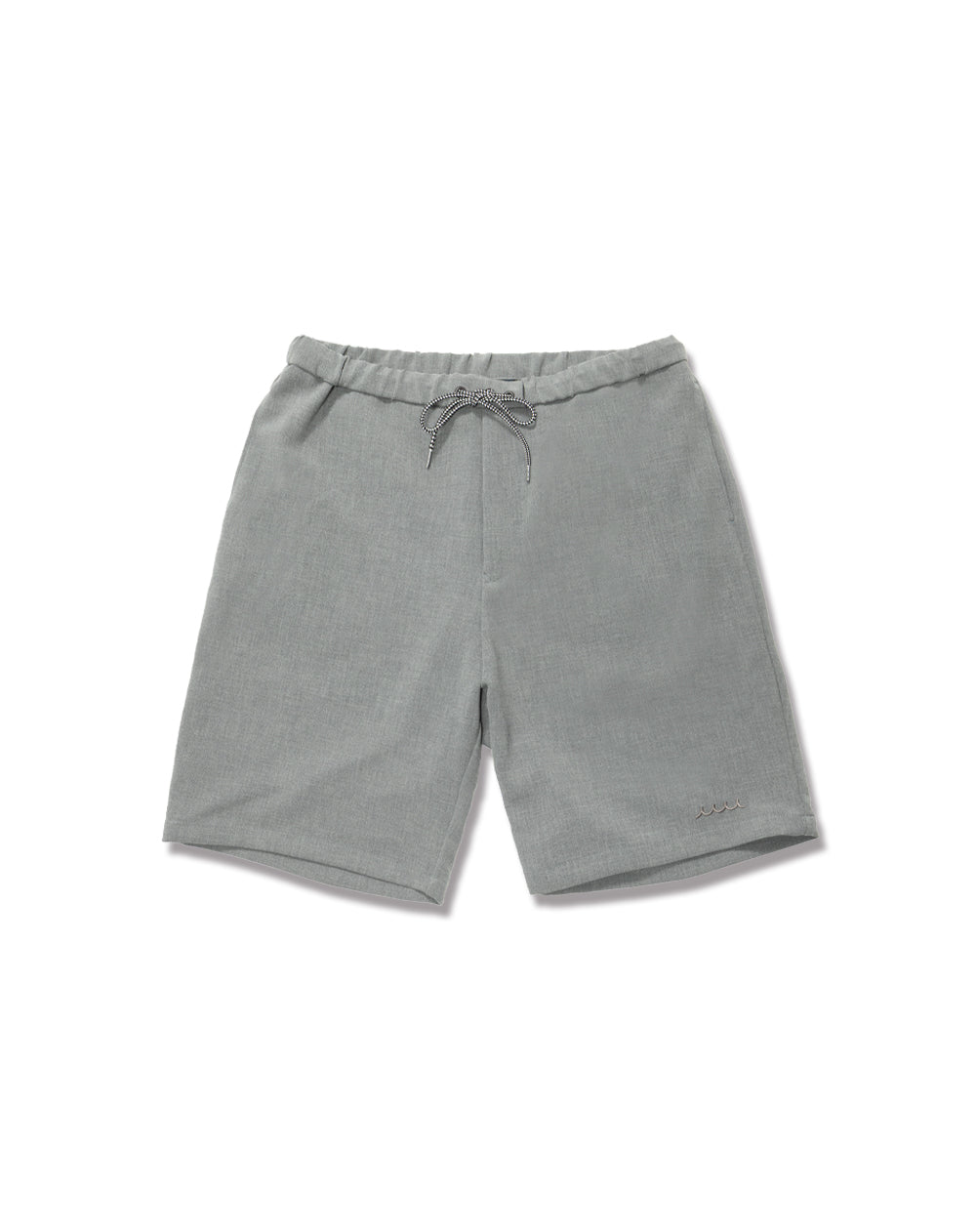EVENT / WEB 先行］イージーショートパンツ [全3色] – muta Online Store