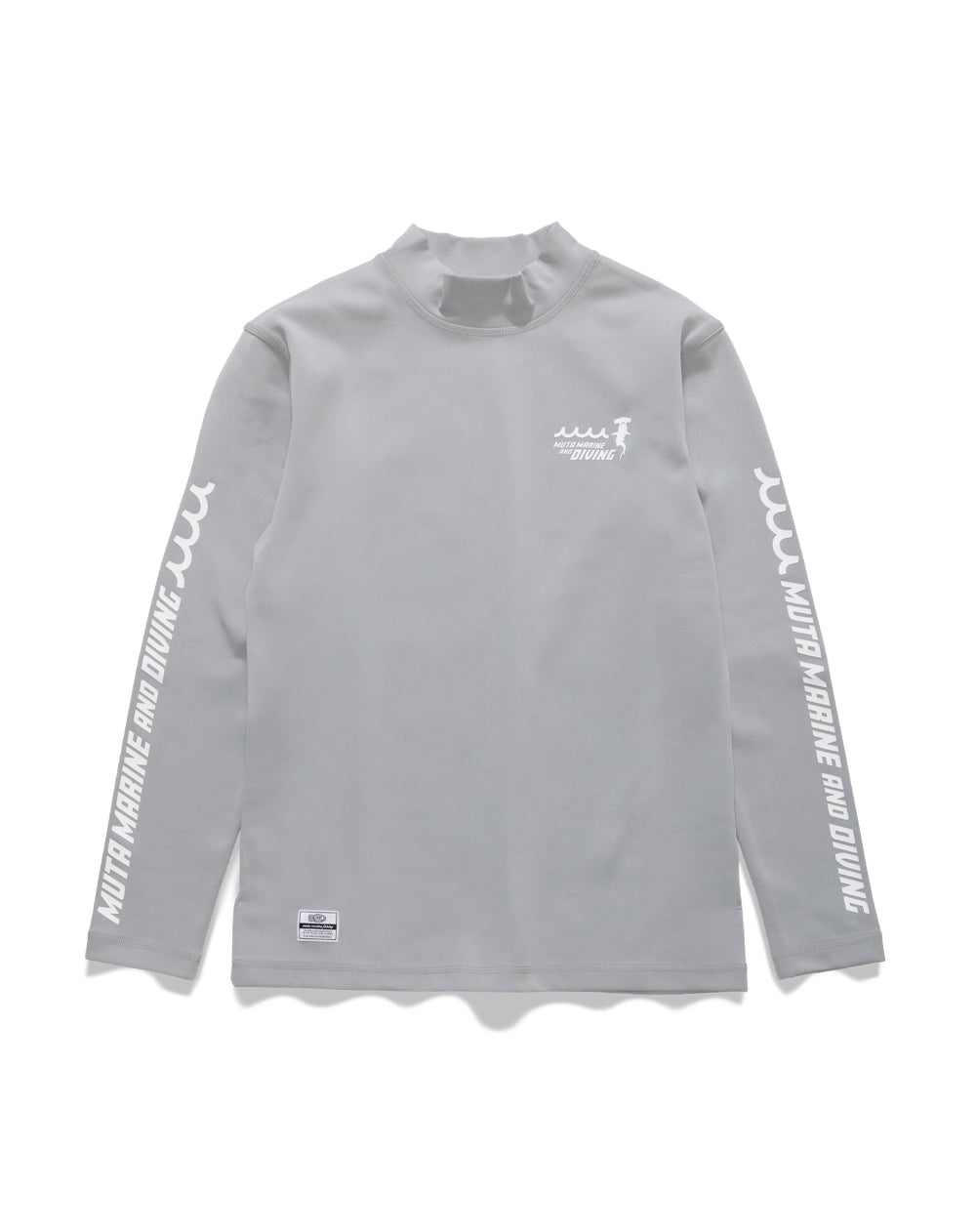 muta MARINE – muta Online Store