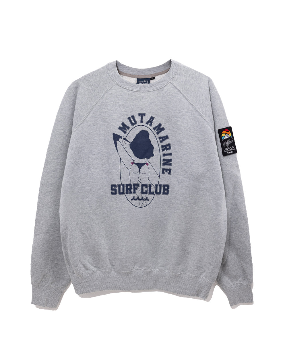 muta MARINE – muta Online Store