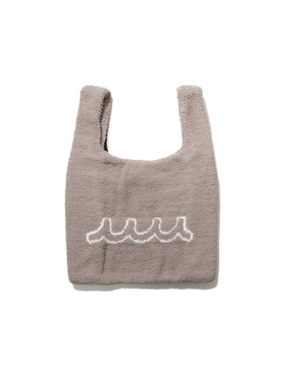 TOTE BAG – muta Online Store