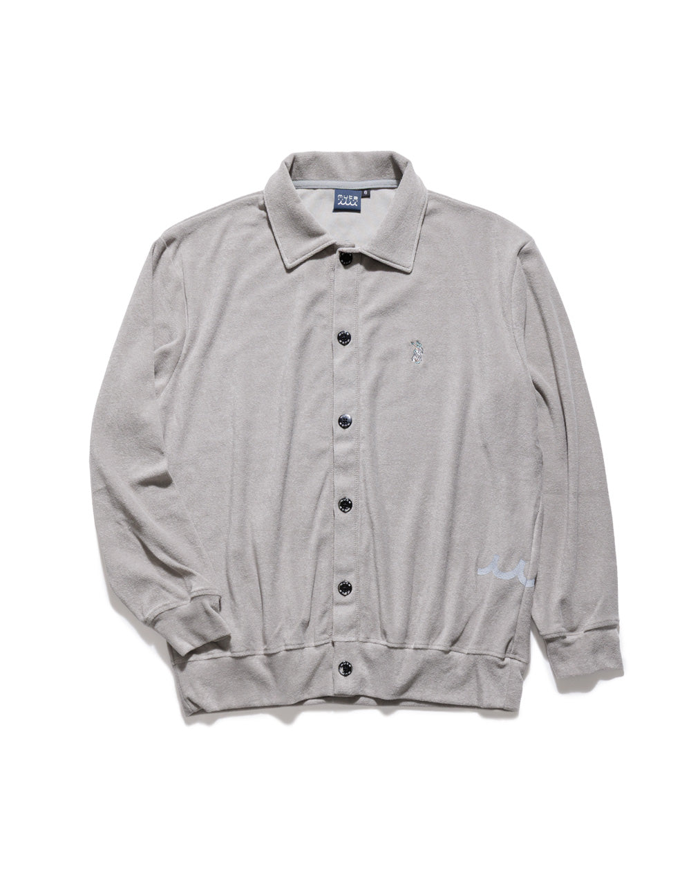 NEW ARRIVAL – muta Online Store