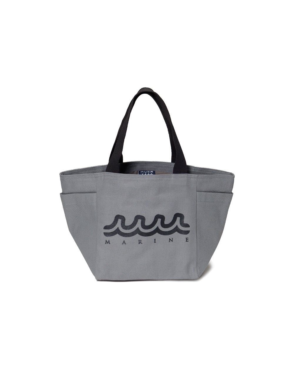 BAG – Page 7 – muta Online Store