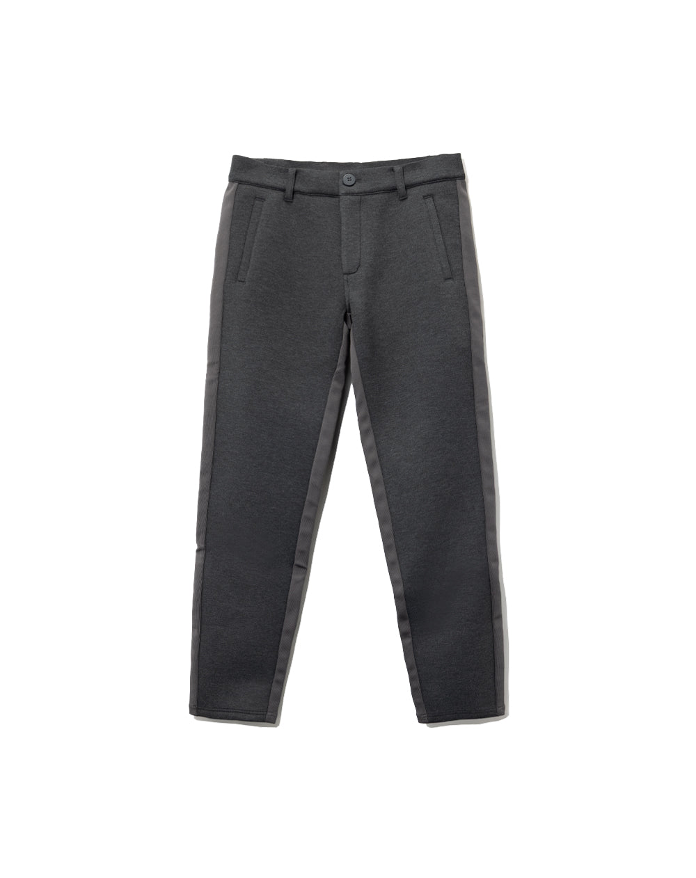 MUTA 切り替えボンディングダウン MUTA 切り替えボンディングダウン