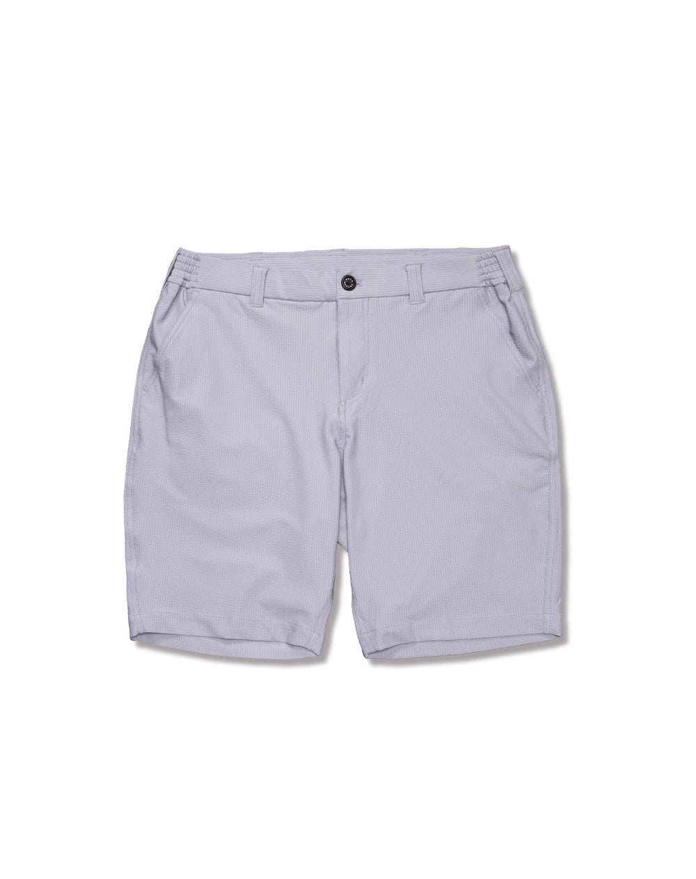 サッカートリコット ショートパンツ [全4色] – muta Online Store