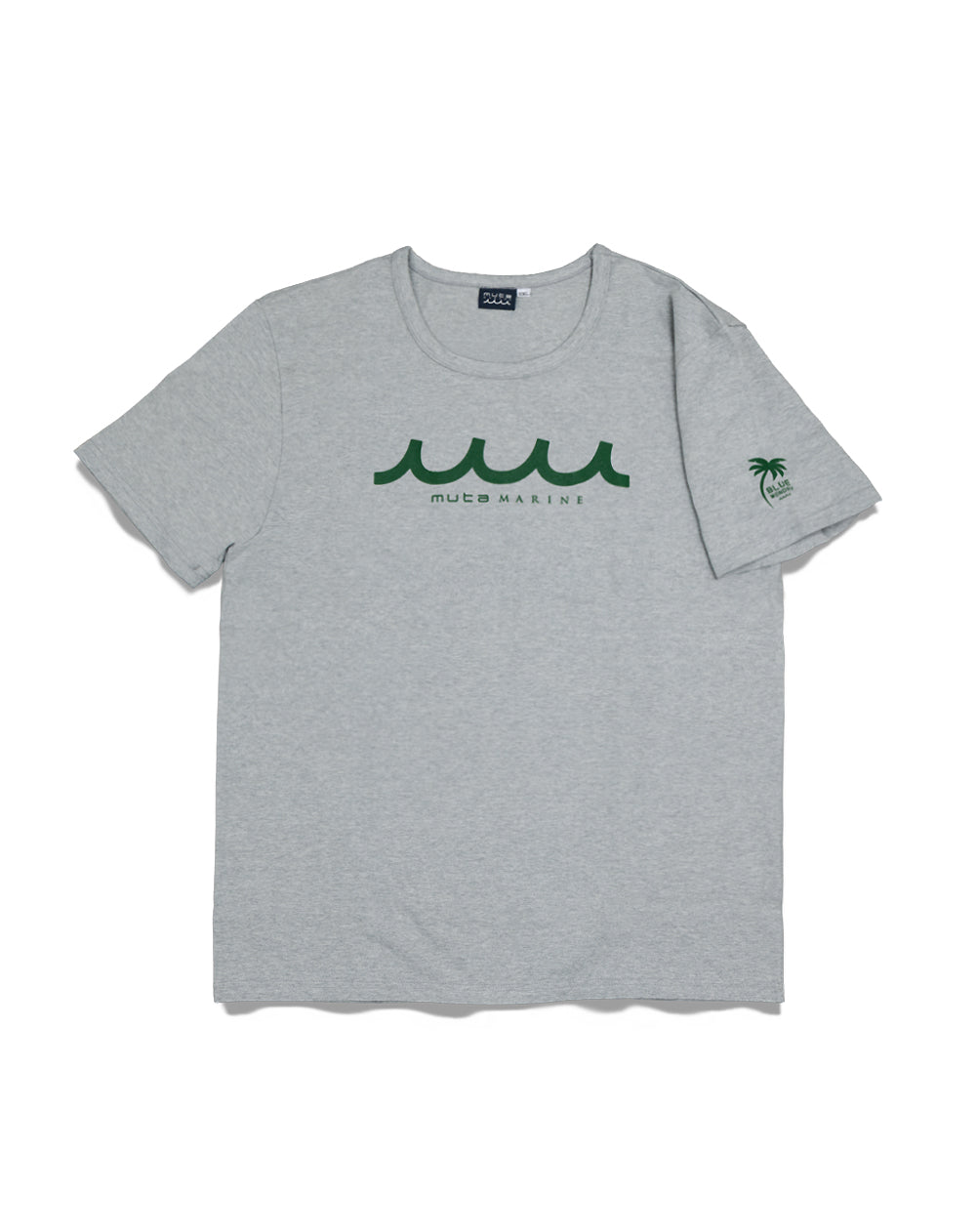 MEN – T-SHIRTS – muta Online Store