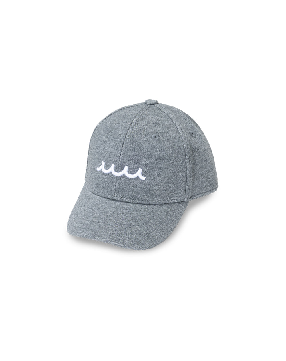 KIDS WAVE ロゴスウェットキャップ [全3色] – muta Online Store