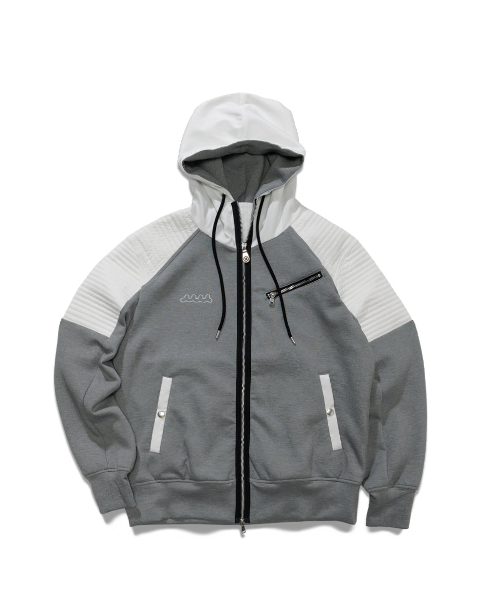 ACANTHUS – muta Online Store