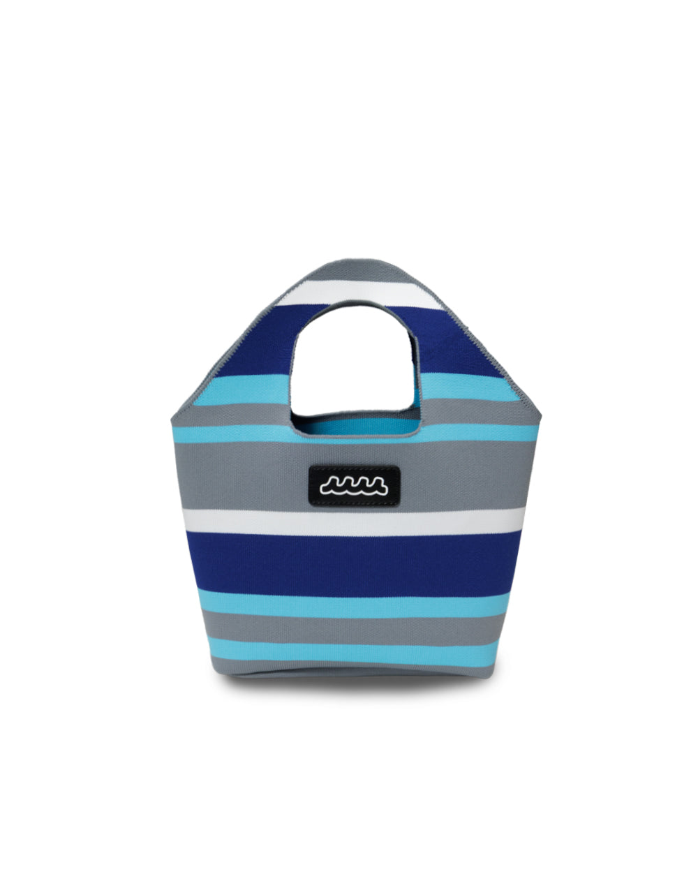 TOTE BAG – muta Online Store