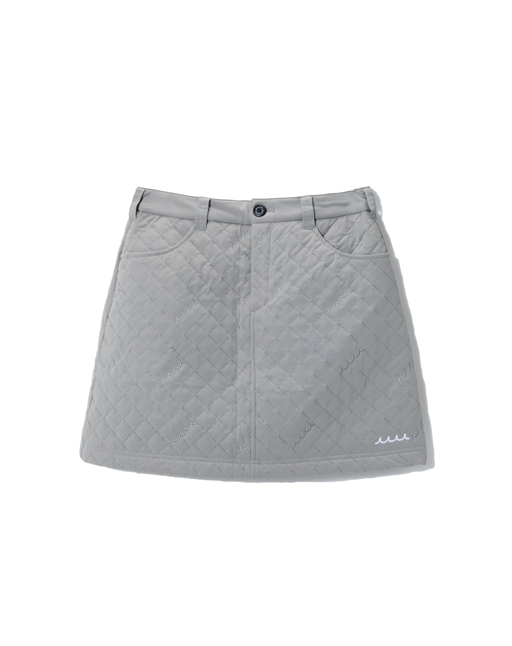 WOMEN – BOTTOMS – muta Online Store