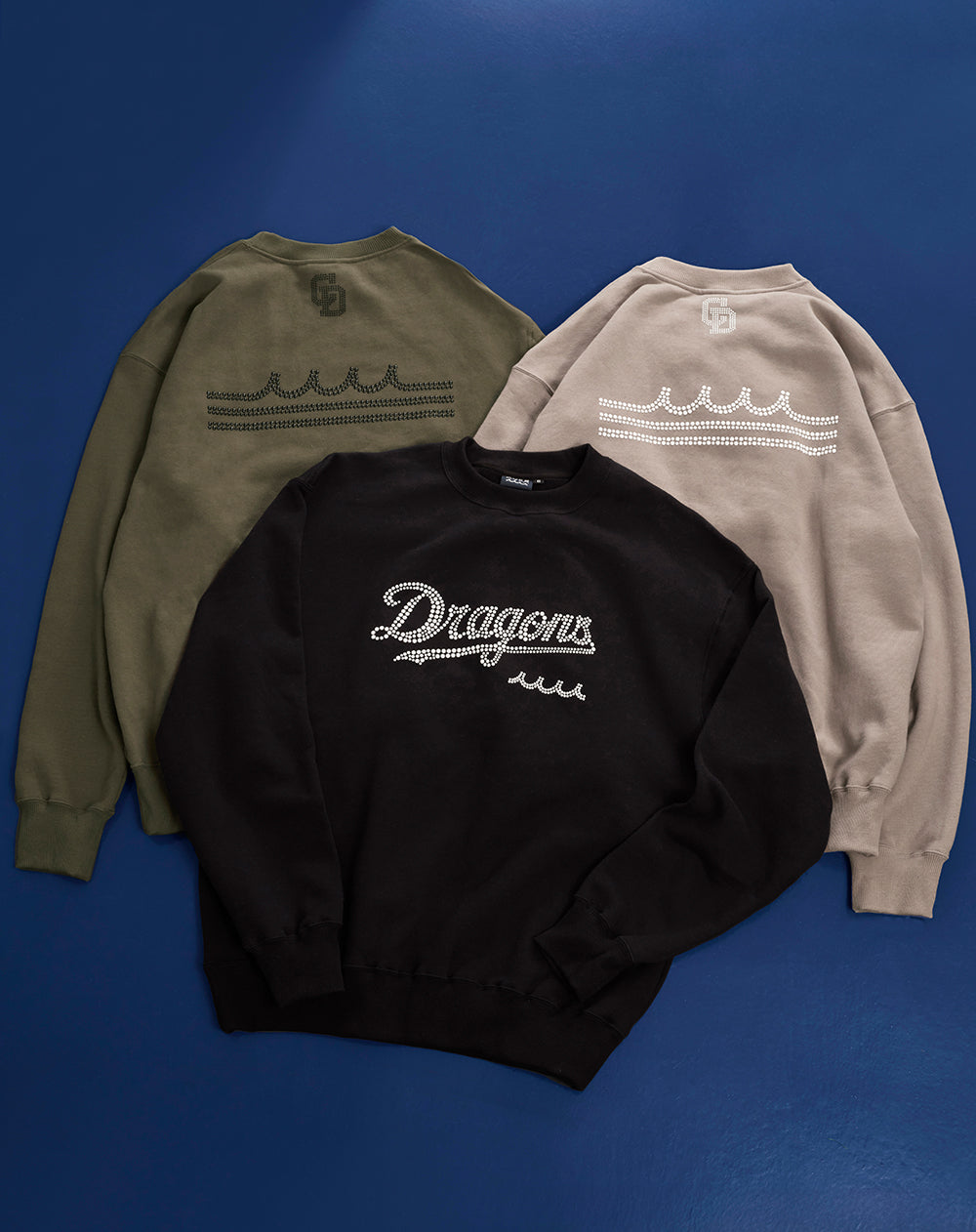 muta MARINE – muta Online Store