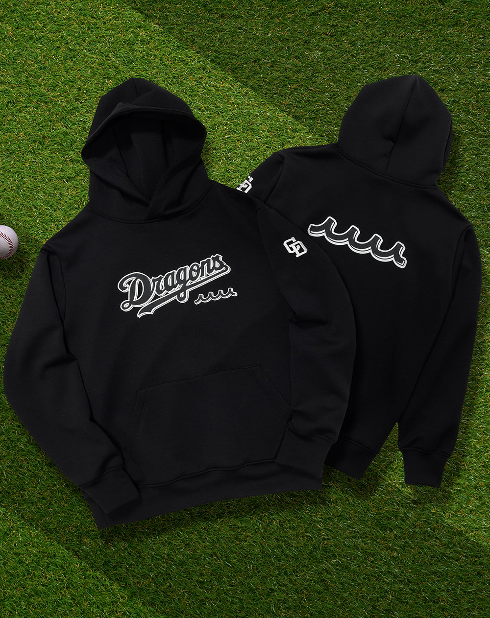 PICK UP – muta Online Store