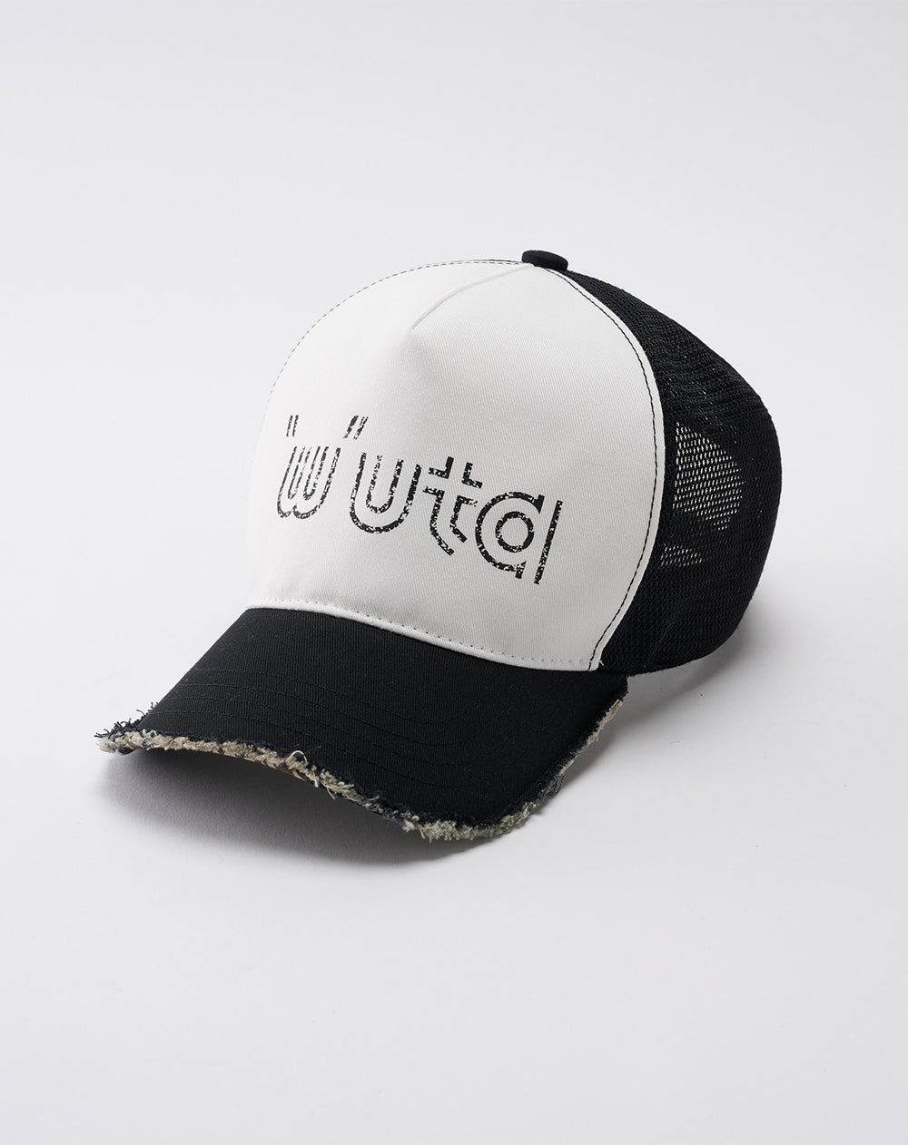 MEN – CAP – muta Online Store