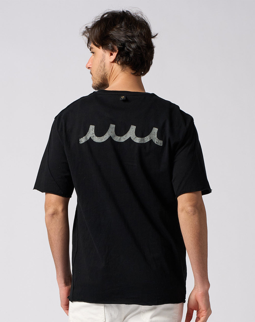 mu-taトレーナー美品⭐︎出品本日で終了致します NEW ARRIVAL – muta Online Store