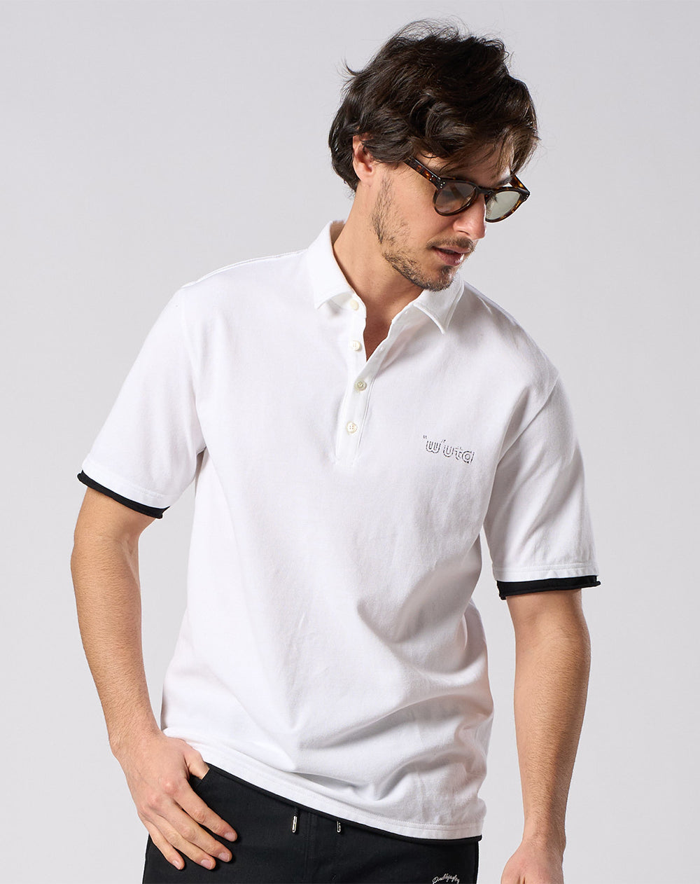 NEW ARRIVAL – muta Online Store