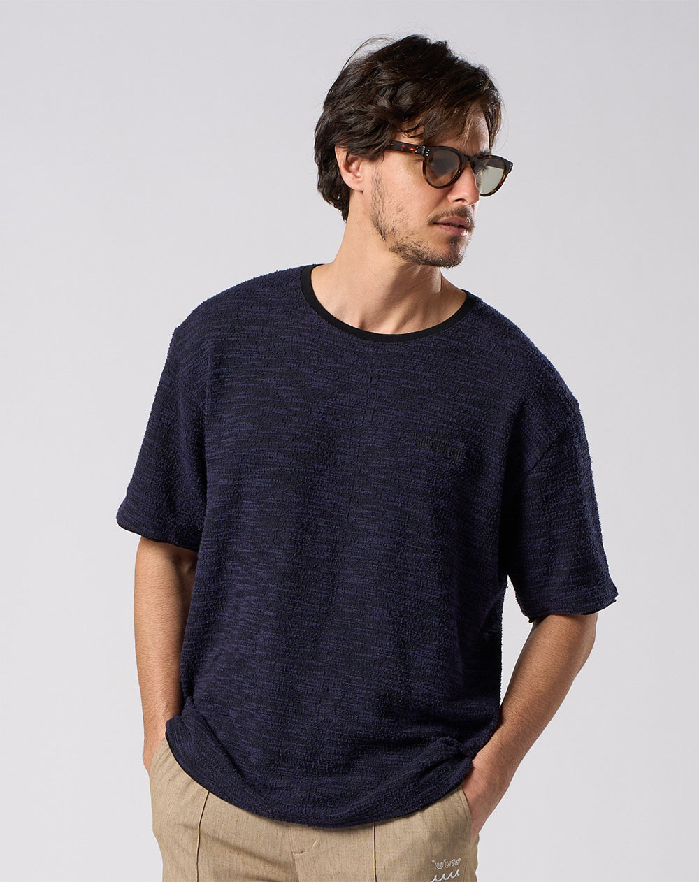 MEN – muta Online Store
