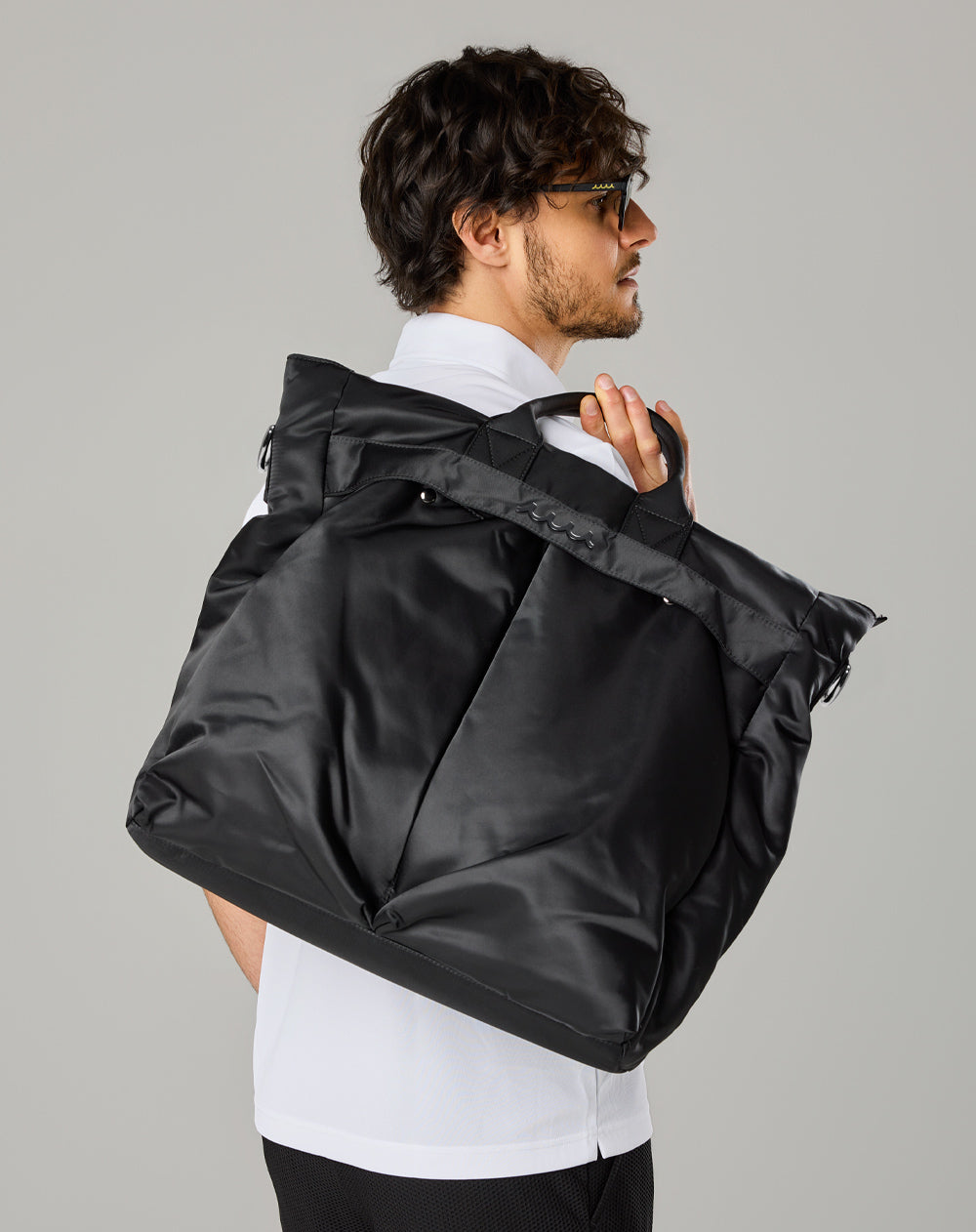 TOTE BAG – muta Online Store