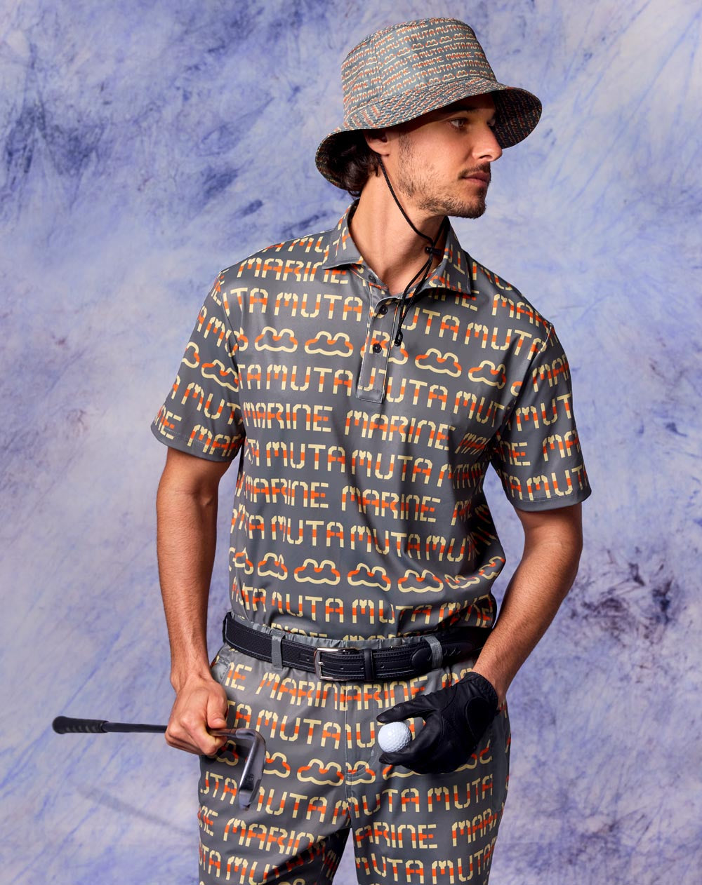 ONLINE STORE – muta Online Store