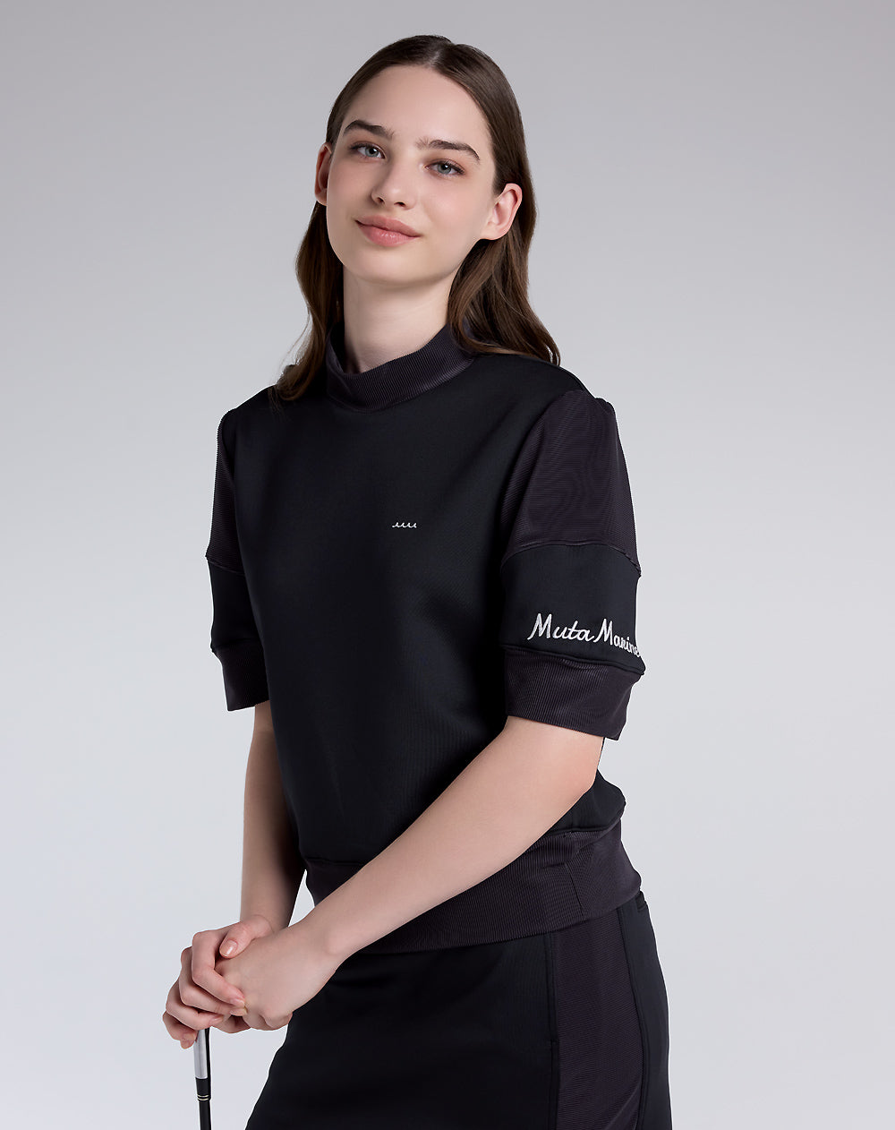 APPAREL – muta Online Store