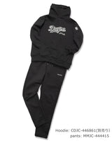 ライトボンディングパンツ