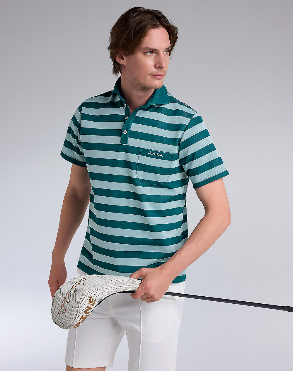 muta MARINE GOLF – muta Online Store muta MARINE GOLF – muta Online Store