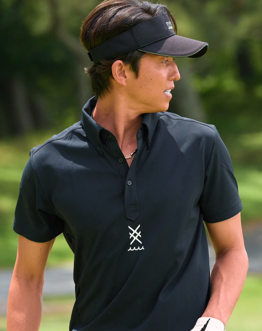 muta - 値下げ　美品　ムータマリーンゴルフ　スカート 楽天市場】muta MARINE GOLF ムータマリンゴルフ レディース
