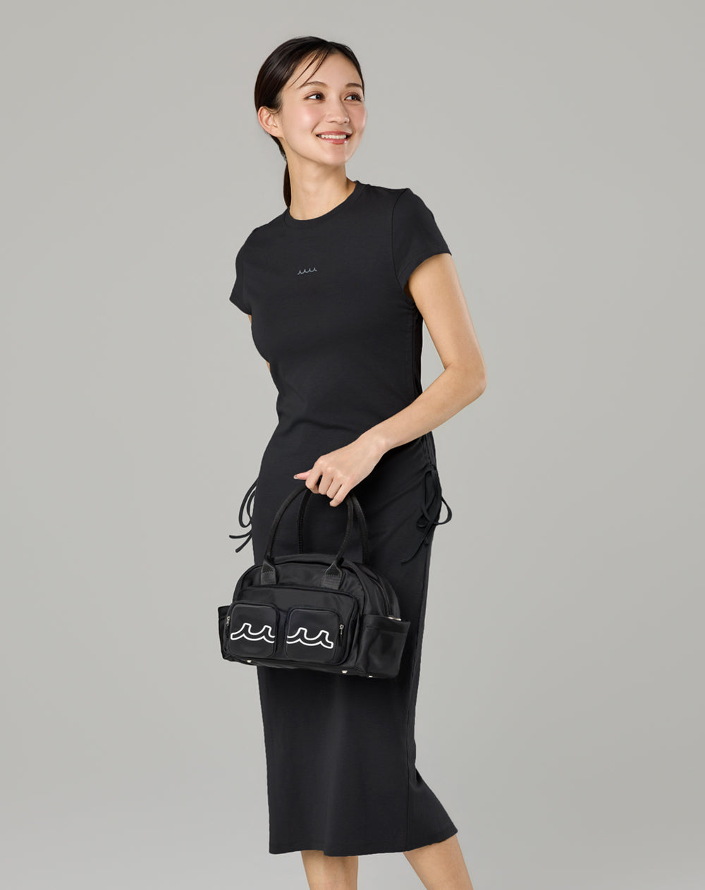 WOMEN – TOPS – muta Online Store