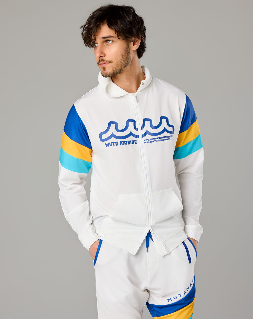 ONLINE STORE – muta Online Store