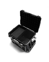 SeaDek®︎ × muta MARINE Fishing バケットマウス (カジキ)