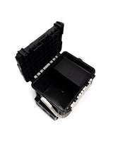 SeaDek®︎ × muta MARINE Fishing バケットマウス (MUTA PESCA)