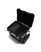 SeaDek®︎ × muta MARINE Fishing バケットマウス (ブラックバス)