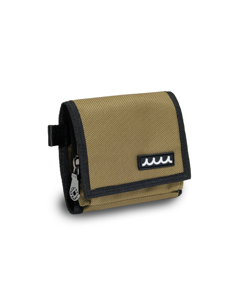 NEW ARRIVAL – muta Online Store