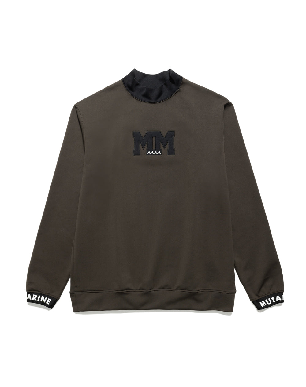 muta MARINE GOLF – muta Online Store