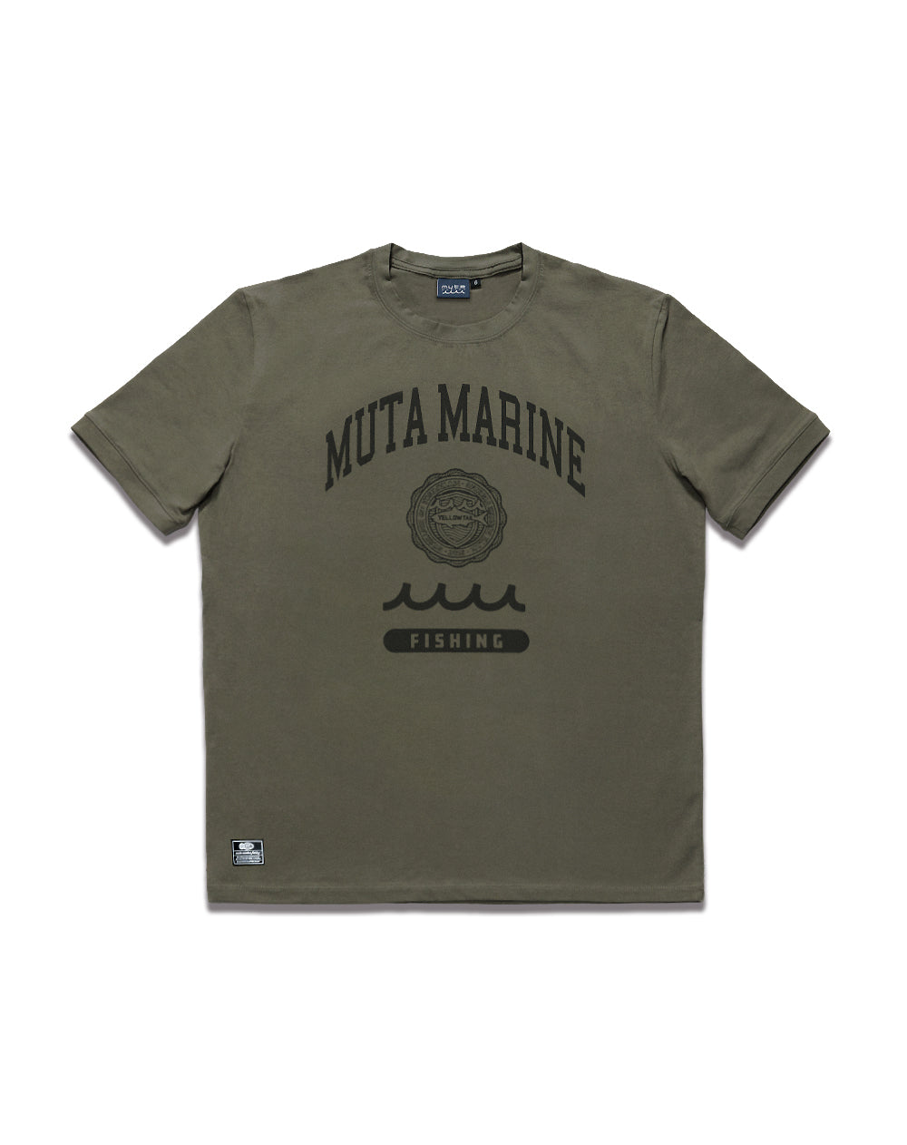 muta MARINE Fishing – muta Online Store